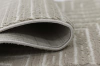 دعاسة روزاليا مودرن تركي