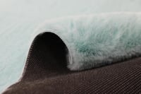 سجاد كاندي - اخضر