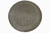 سجاد ترانيم بيج