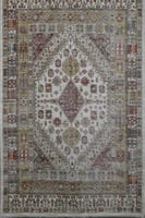 سجادة زيلدا - ألفيرا