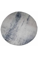 سجاد كورتينا