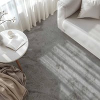 سجاد تولان - أثر رمادي