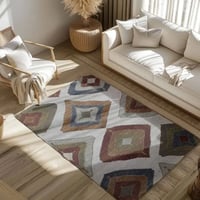 سجاد الجوهرة - كنوز