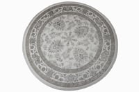 سجاد شهلاء البيج الفاتح