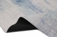 سجاد كورتينا