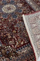 سجـــاد الـــدرعيـــــة