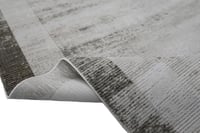 سجاد ثراء كريم - بيج