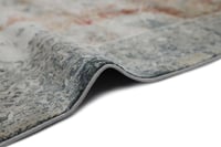 سجاد الندى بوهيمي تركي