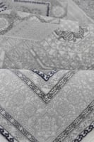 سجاد أرفين - فضه