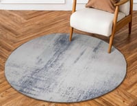 سجاد كورتينا