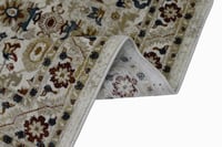 سجاد ترانيم