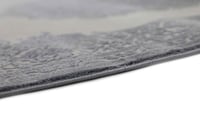 سجاد براكتيكال