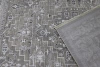 سجاد لازارا