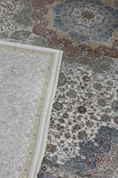 ســــجـاد سينيـــرجي