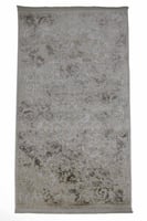 سجاد روفال كريم - بني