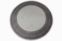 سجاد شهلاء كريم رمادي