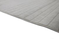 سجاد ايتن - لمسة فاخرة بطابع عصري راقٍ