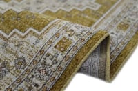 سجاد الجوهرة مدات كلاسيك بلجيكي