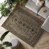 سجاد إيشان - عبق الكلاسيك