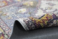 سجاد جيهان - أوريجين