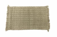 دعاسة كافتون