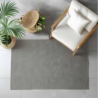 سجاد جوان مودرن بلجيكي