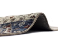 سجاد إشراق - نقاء