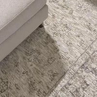 سجاد هتاف - رمادي