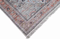 سجاد بديل - خيش