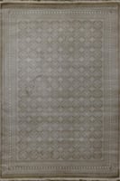 سجاد ترانيم بيج