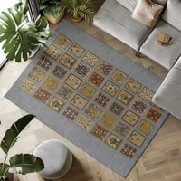 سجاد هيام مودرن بلجيكي