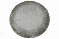 سجاد أطياف كريم-بيج