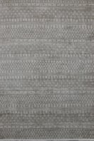 سجاد تولان - سكون رمادي