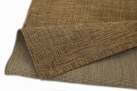 سجاد اديم - خيش