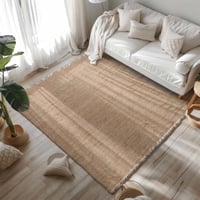 سجاد ديلان مودرن تركي