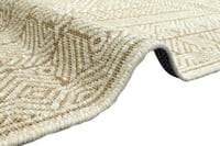 2.40 X 3.40 ‎سوفا ‎كريم ‎سوفا ‎E009 CREAM ‎سجاد