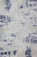 سجــــــاد تـــارا