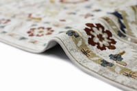 سجاد ترانيم