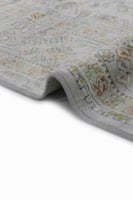 سجاد فسكونتي