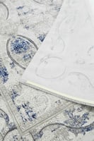 سجاد جويفول