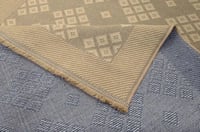 سجاد سراب - سدو نجد