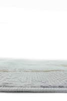 سجاد جويفول