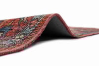 سجاد بديل - خيش