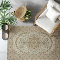 سجاد بسيل كلاسيك بلجيكي