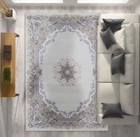 سجاد لوسيندا