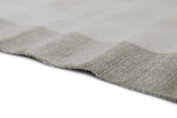 سجاد زهاء - تصميم مودرن