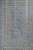 سجاد سوفا - خيش