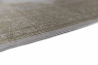 سجاد حرير لوليا كلاسيك تركي