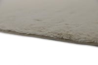 سجاد كاندي - كريم