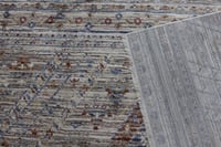 سجاد إشراق - وسام